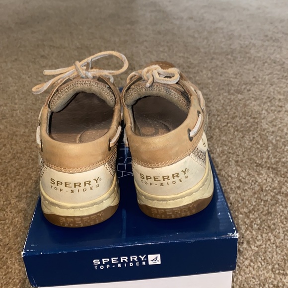 Sperry Loafers - Picture 6 of 7